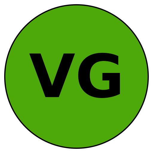 VoyageGuide